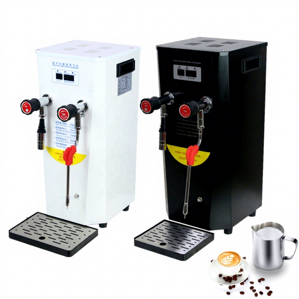 Coffee Equipment And Supplies - Goodloog Factory Supply Hot Drinks Equipment