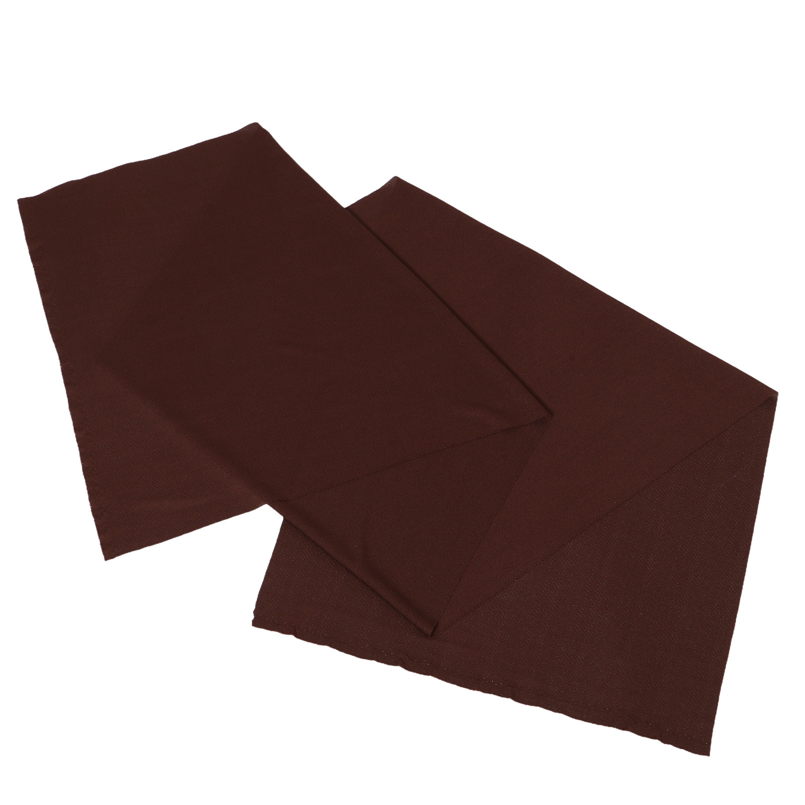Coffee Equipment Home - Speaker Dust Cover Coffee Acoustic Fabric