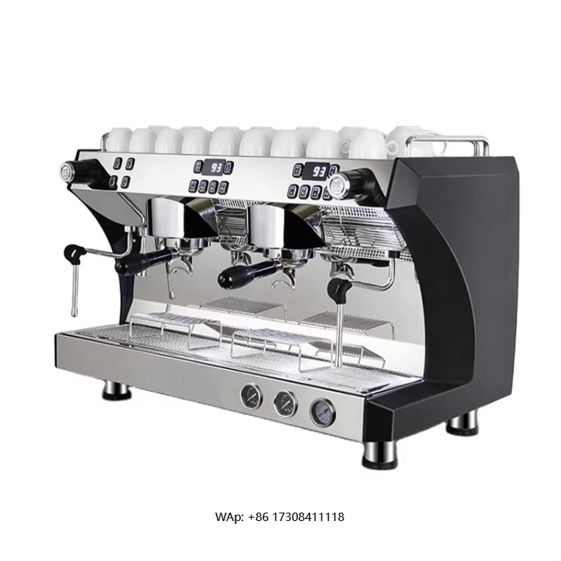 Coffee Equipment For Sale - Commercial Coffee Shop Equipment Whole Set