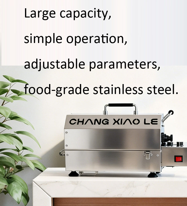 Coffee Equipment Home - New Home Coffee Roaster Machine Automatic