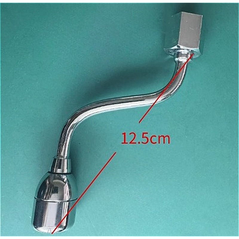 Coffee Machine Expobar - Suitable for Expobar Coffee Machine Steam