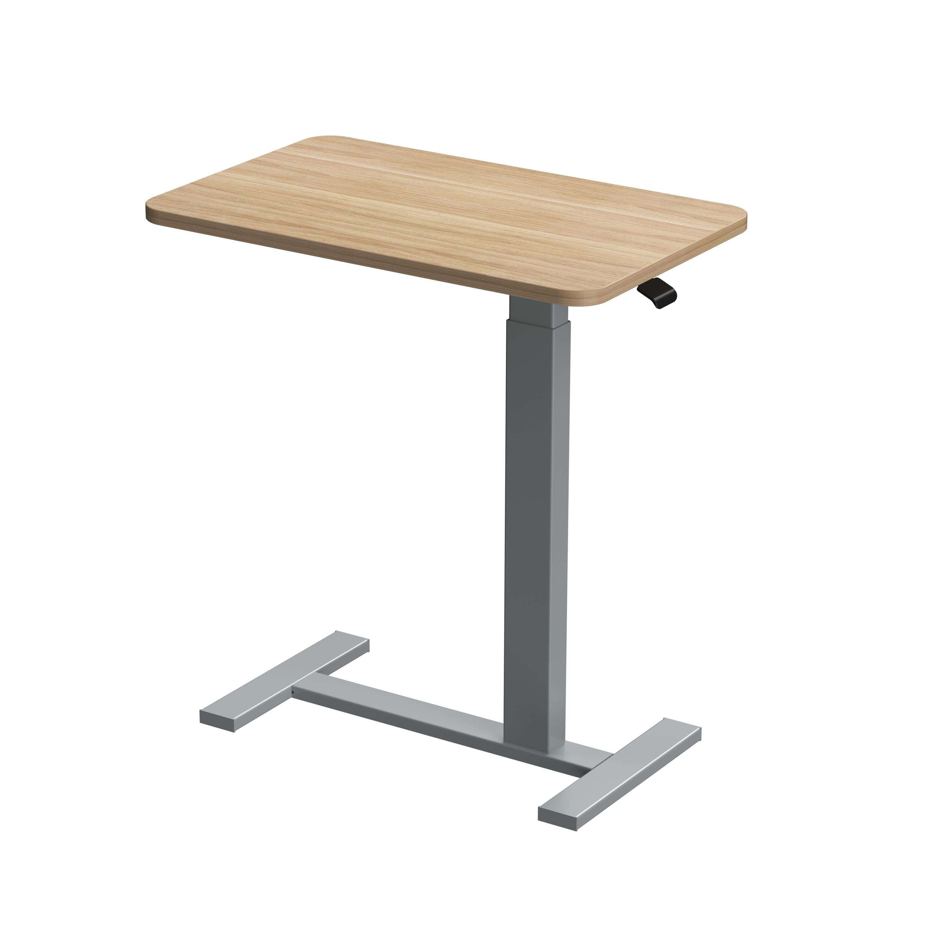 Coffee Equipment Home - Original Equipment Manufacturer (OEM) Adjustable Overbed