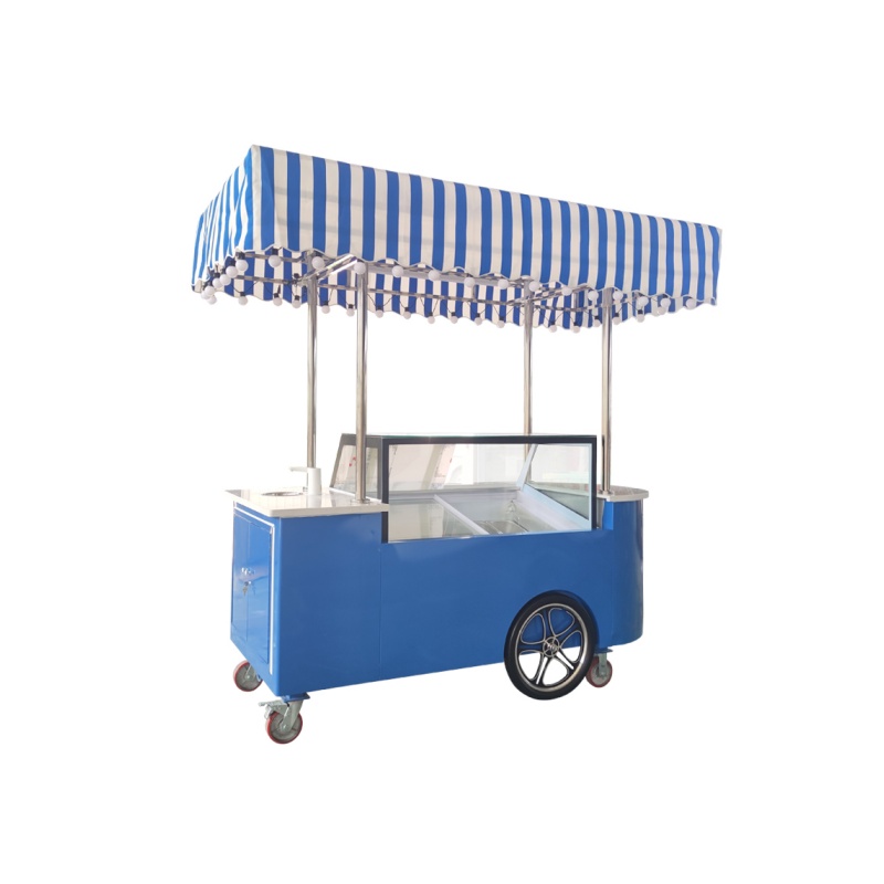 High-quality white/beach bever – Quality Coffee Equipment Bewertung und Preis