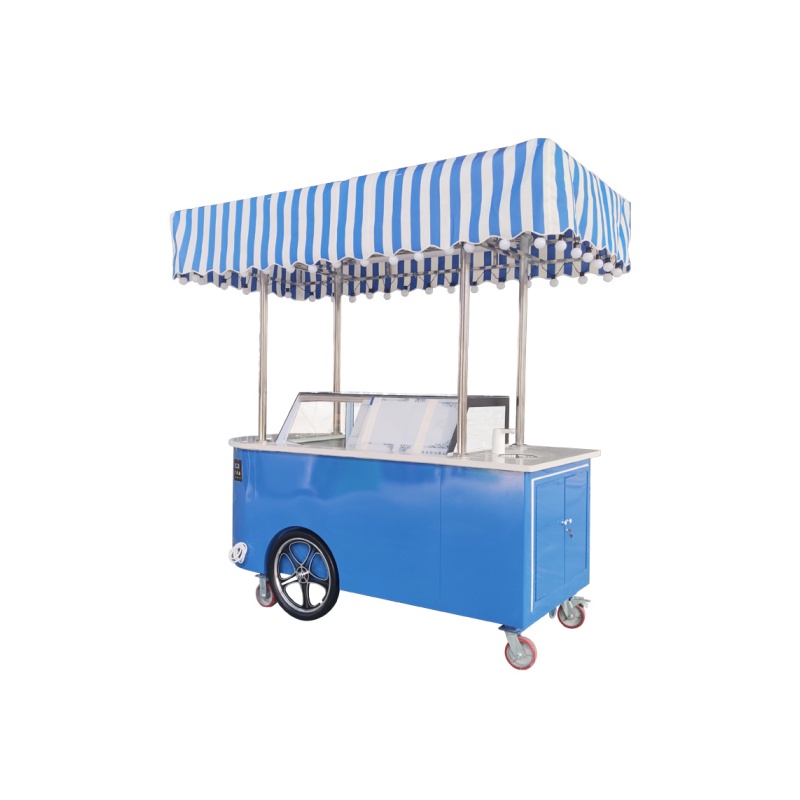 High-quality white/beach bever – Quality Coffee Equipment Bewertung und Preis
