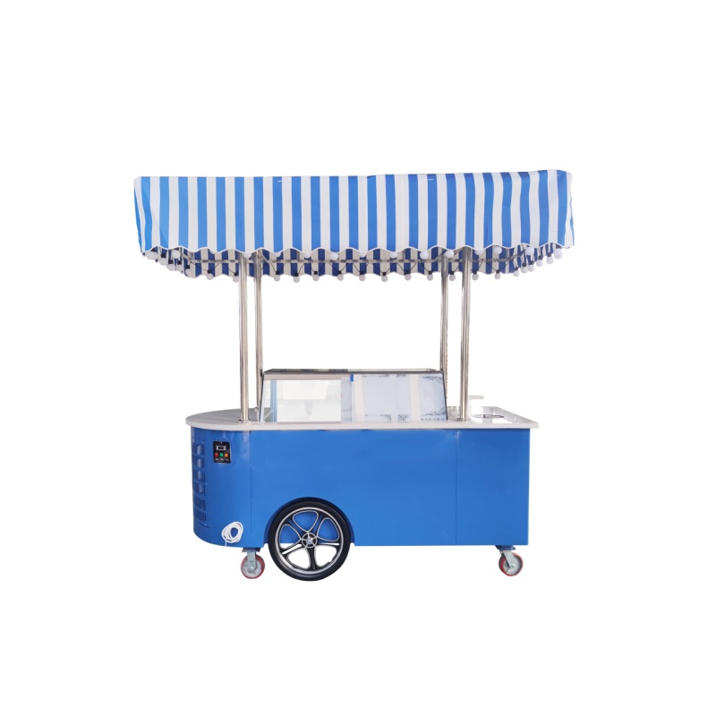High-quality white/beach bever – Quality Coffee Equipment Bewertung und Preis