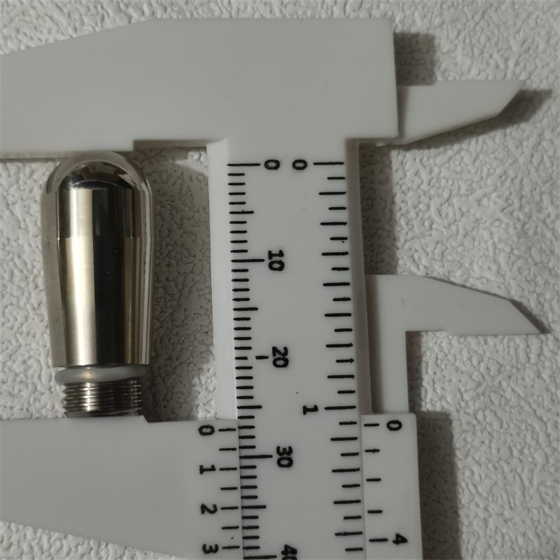 For Delonghi EC9335/EC9665/EC9 – Steam Wand Tip Bewertung und Preis