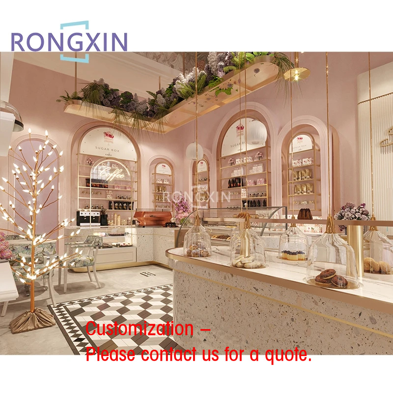 custom.Customized Modern Baker – Coffee Equipment Price Bewertung und Preis