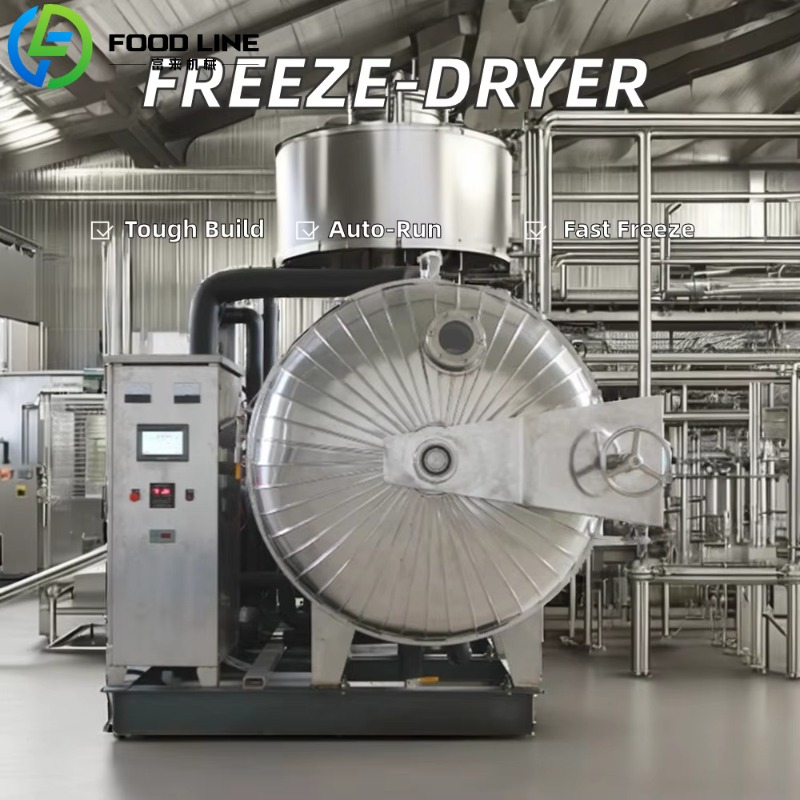 Factory Price Automatic Motor  – Coffee Equipment Price Bewertung und Preis