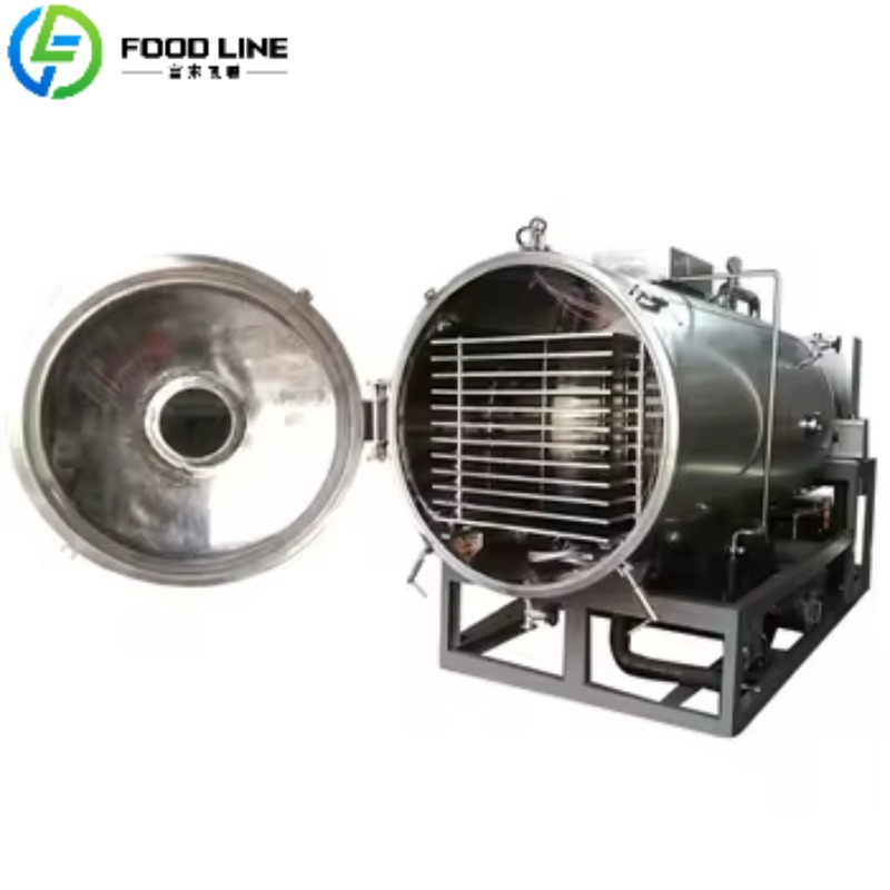 Factory Price Automatic Motor  – Coffee Equipment Price Bewertung und Preis