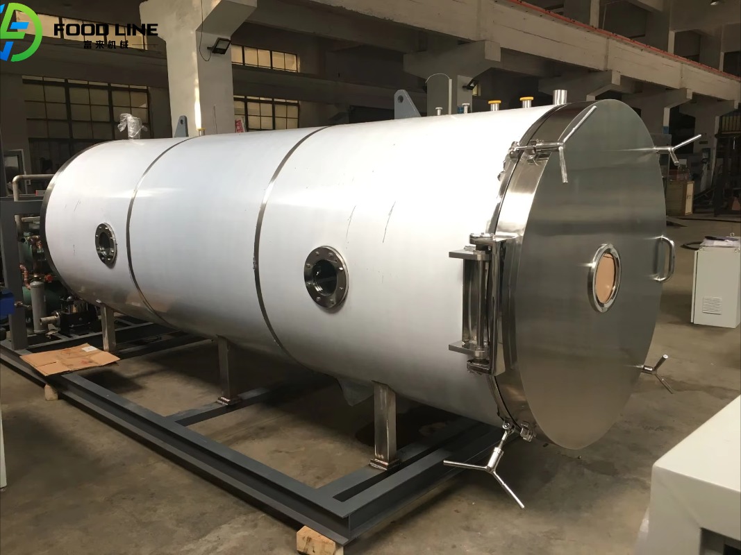 Factory Price Automatic Motor  – Coffee Equipment Price Bewertung und Preis