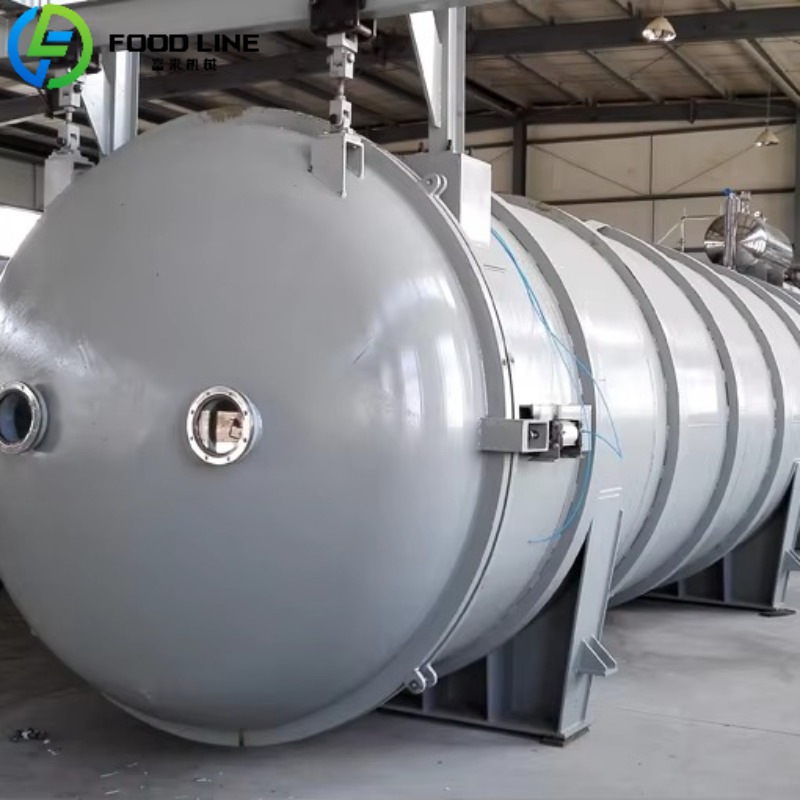 Factory Price Automatic Motor  – Coffee Equipment Price Bewertung und Preis