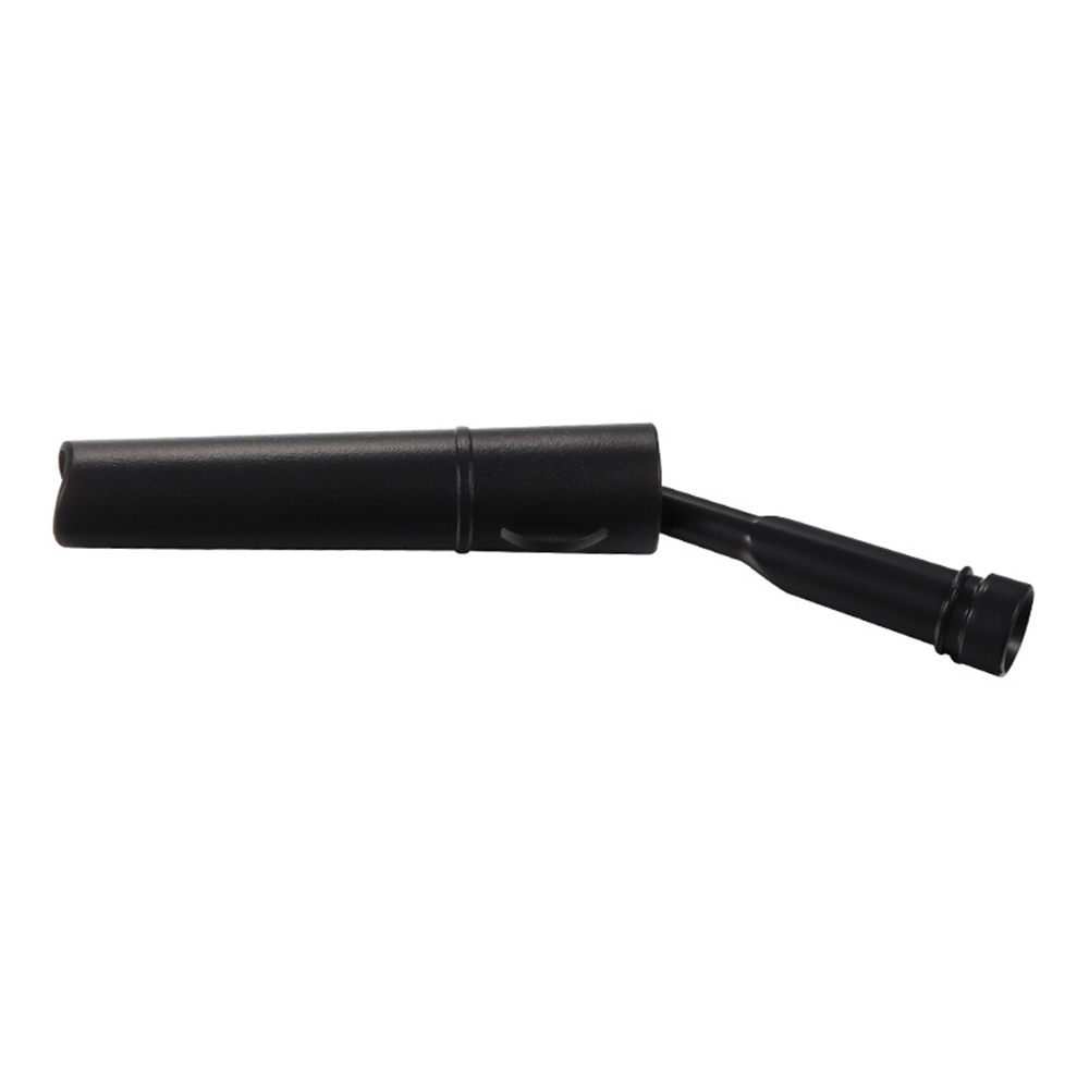 Coffee Machine Milk Foam Froth – Steam Wand Tip Bewertung und Preis