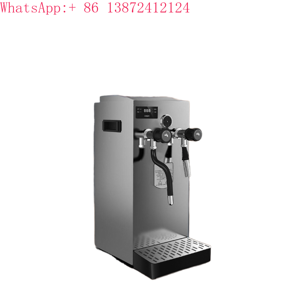 Factory Supply Hot Drinks Equi – Coffee Equipment And Supplies Bewertung und Preis