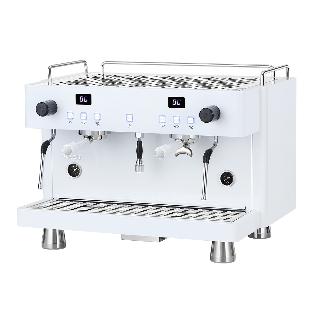 Commercial Making High Quality – Quality Coffee Equipment Bewertung und Preis