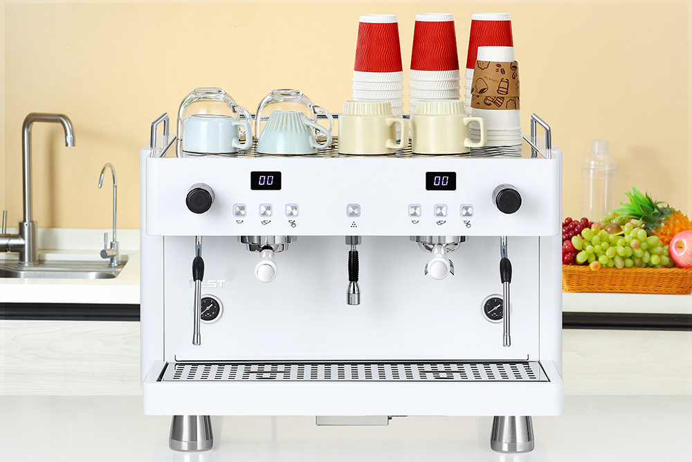 Commercial Making High Quality – Quality Coffee Equipment Bewertung und Preis