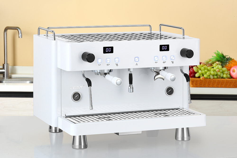 Commercial Making High Quality – Quality Coffee Equipment Bewertung und Preis