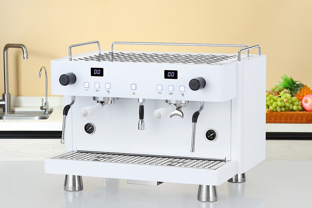 Commercial Making High Quality – Quality Coffee Equipment Bewertung und Preis