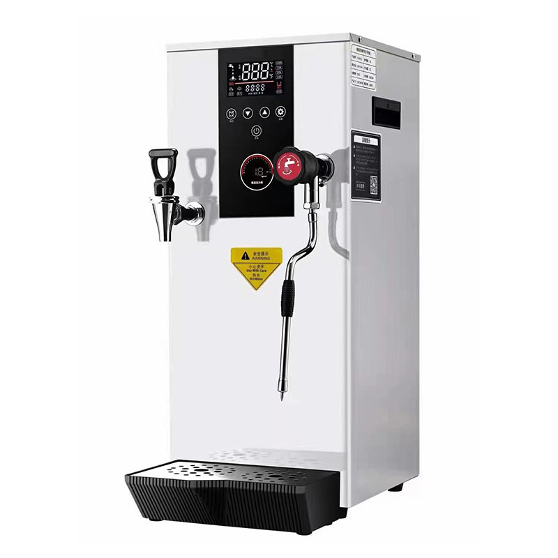 China Supply Catering Equipmen – Coffee Equipment And Supplies Bewertung und Preis
