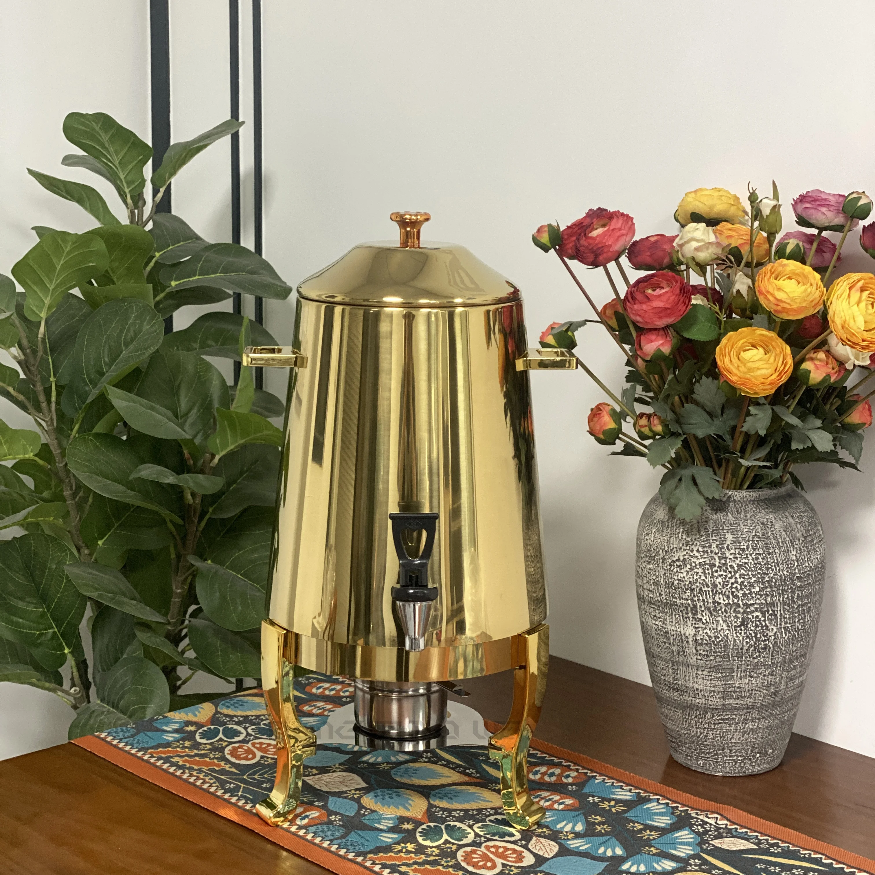 Restaurant Equipment Juice Dis – Coffee Equipment Price Bewertung und Preis