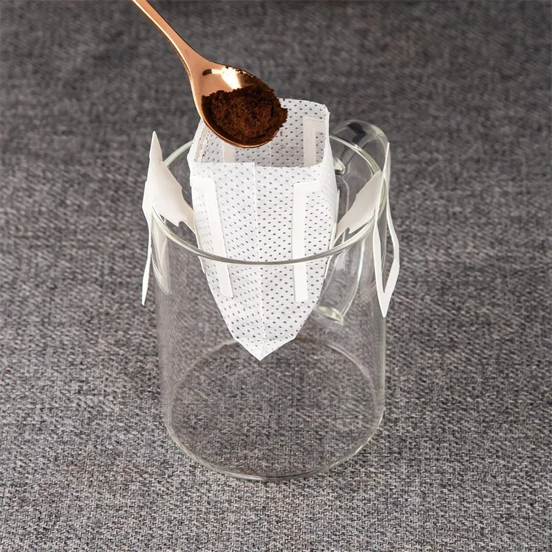 Biodegradable Coffee Filter Ba – Coffee Equipment Cleaner Bewertung und Preis