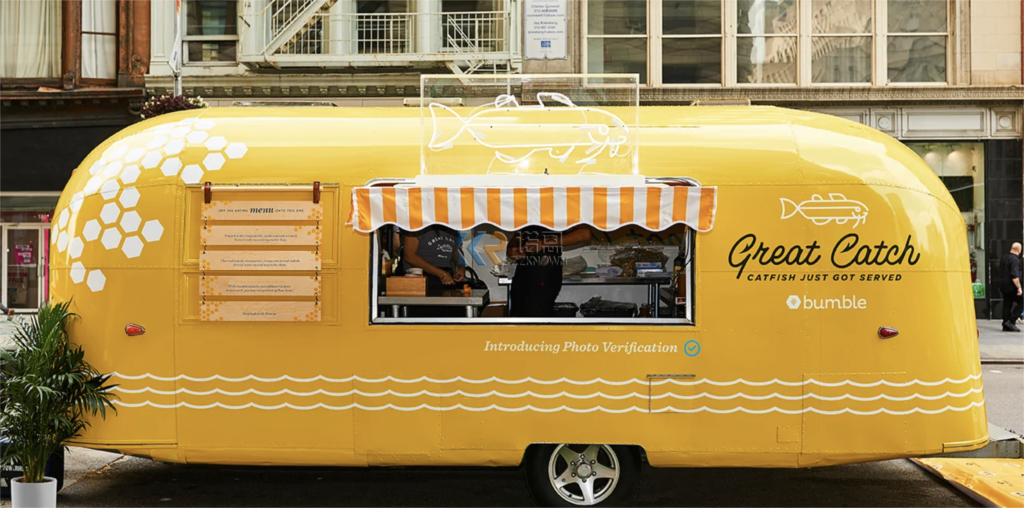 Street Snack Vending Equipment – Quality Coffee Equipment Bewertung und Preis