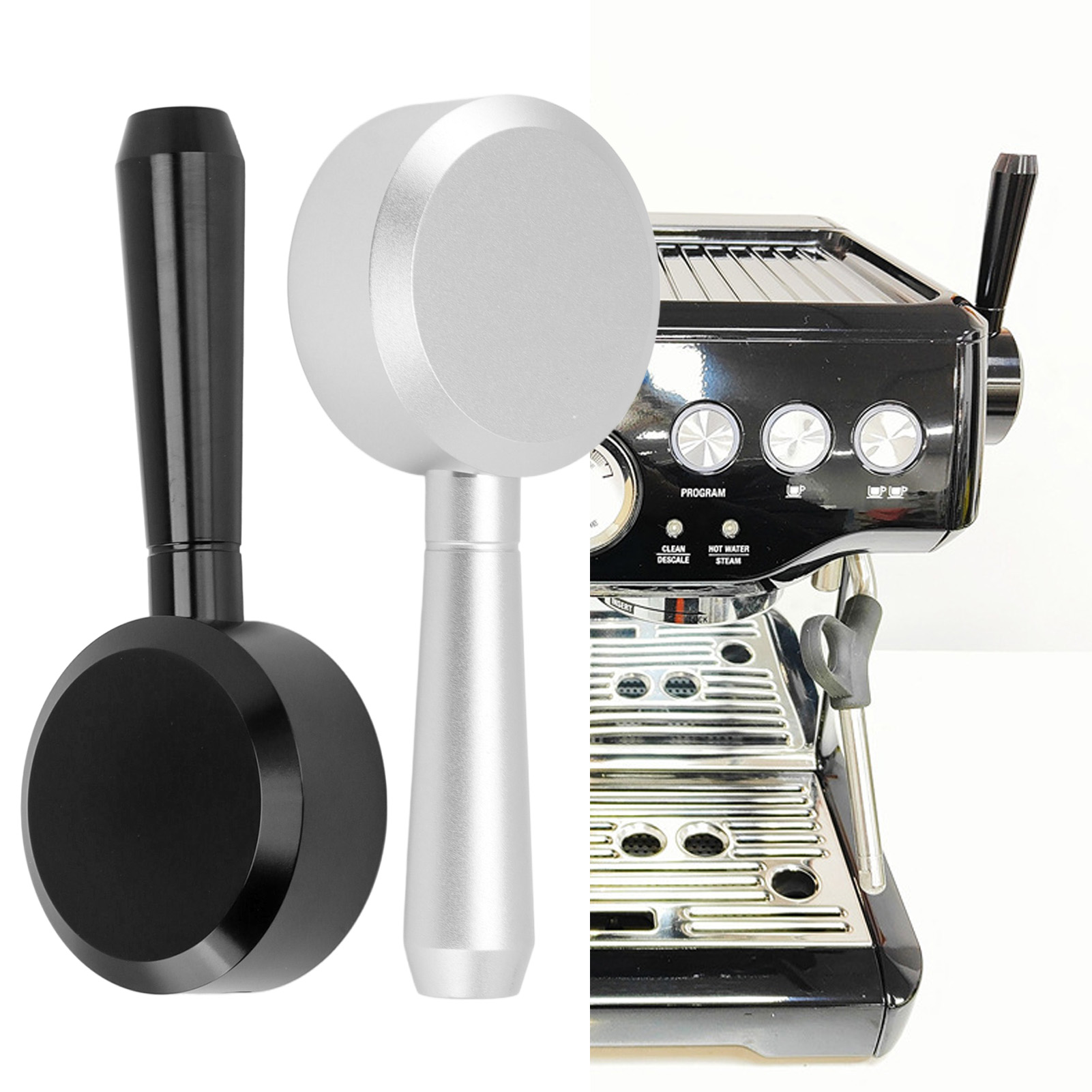 Steam Handle for Coffee Machin – Steam Wand Tip Bewertung und Preis