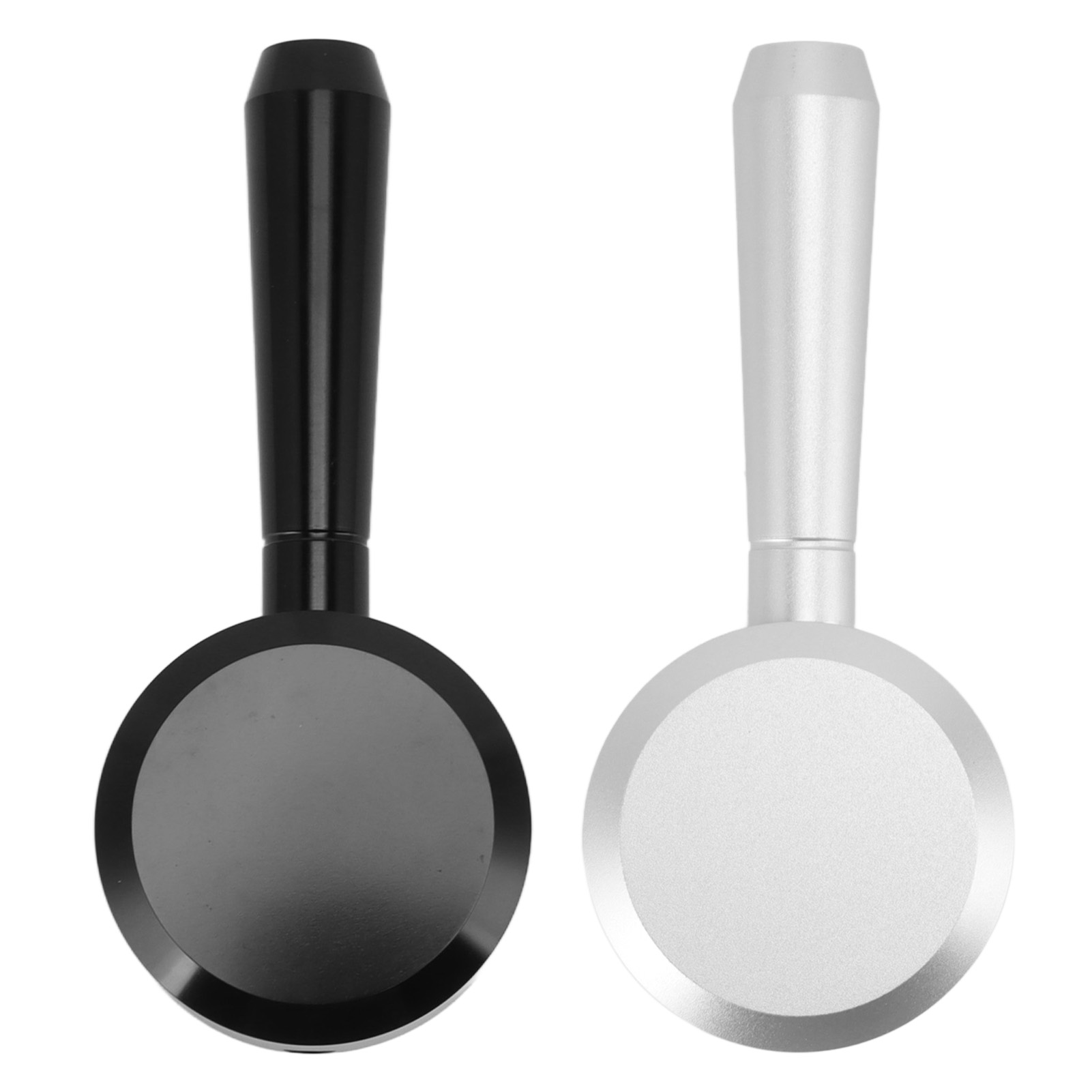 Steam Handle for Coffee Machin – Steam Wand Tip Bewertung und Preis
