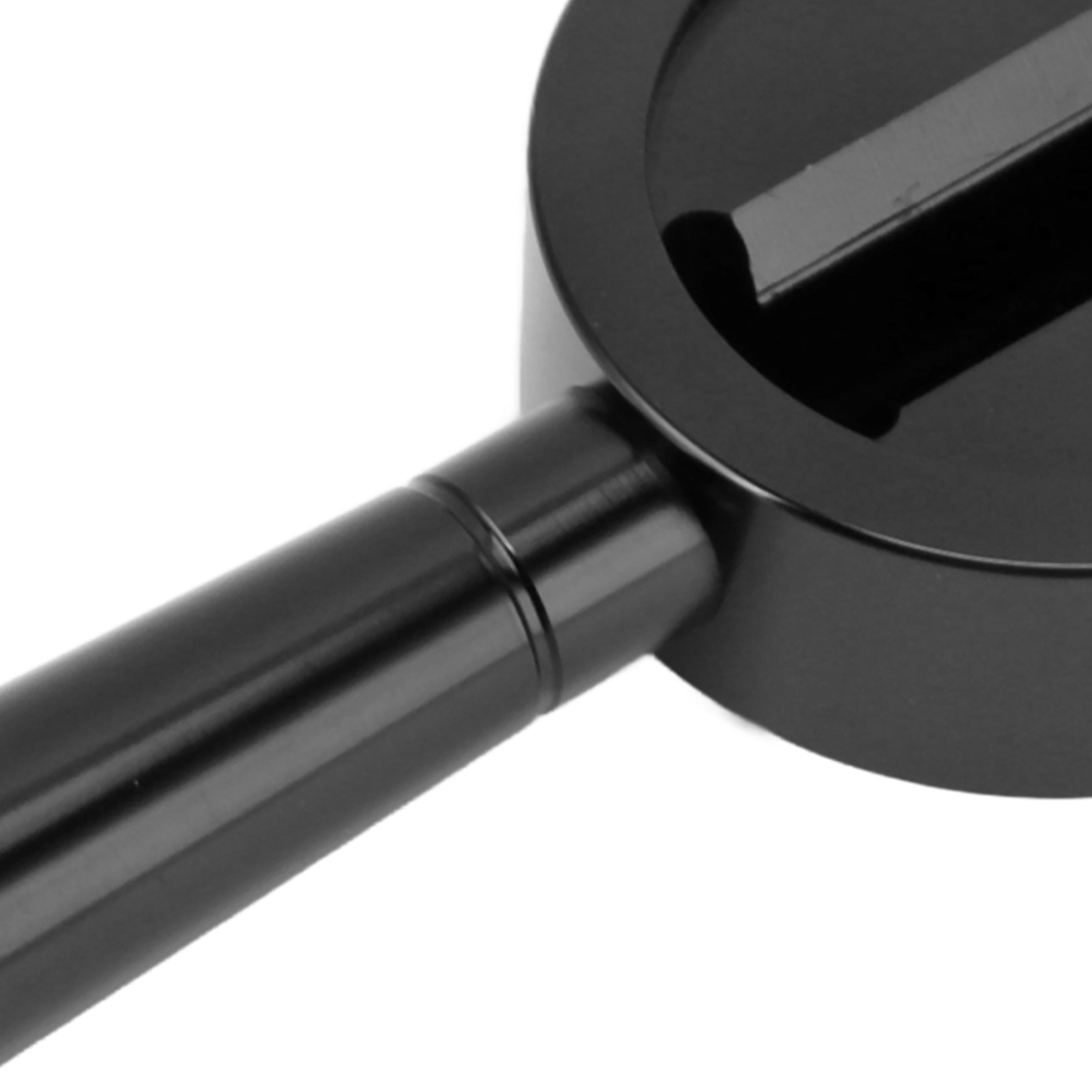 Steam Handle for Coffee Machin – Steam Wand Tip Bewertung und Preis