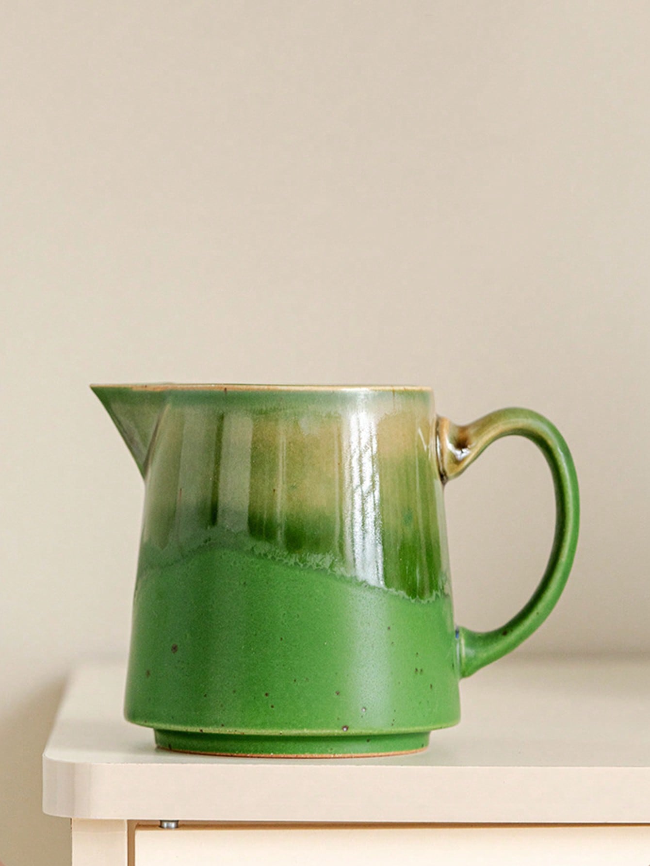 1 Set of Premium Ceramic Pour- – Coffee Equipment Home Bewertung und Preis