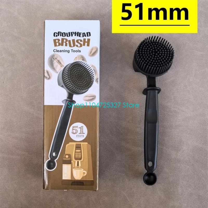 D8KF Practical Coffee Equipmen – Coffee Equipment Home Bewertung und Preis