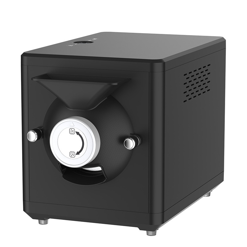 High Quality Large Capacity 1K – Quality Coffee Equipment Bewertung und Preis