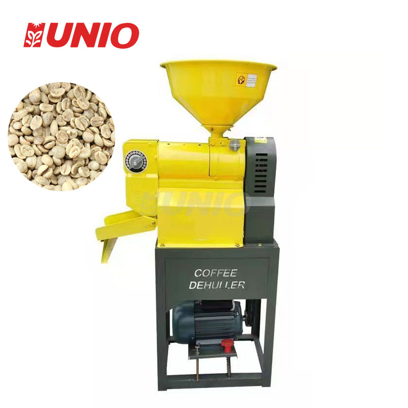 Factory Price Skin Removing Ma – Coffee Equipment Price Bewertung und Preis