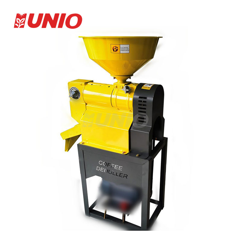 Factory Price Skin Removing Ma – Coffee Equipment Price Bewertung und Preis