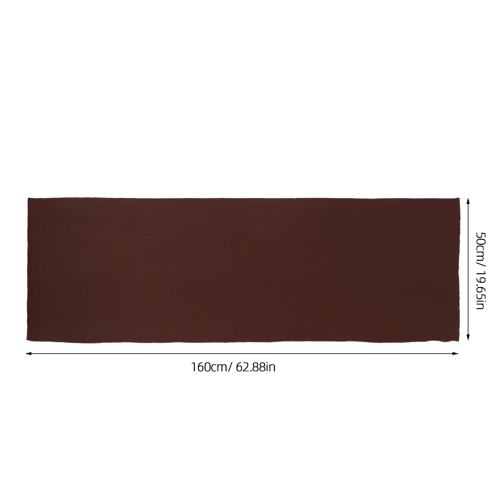 Speaker Dust Cover Coffee Acou – Coffee Equipment Home Bewertung und Preis