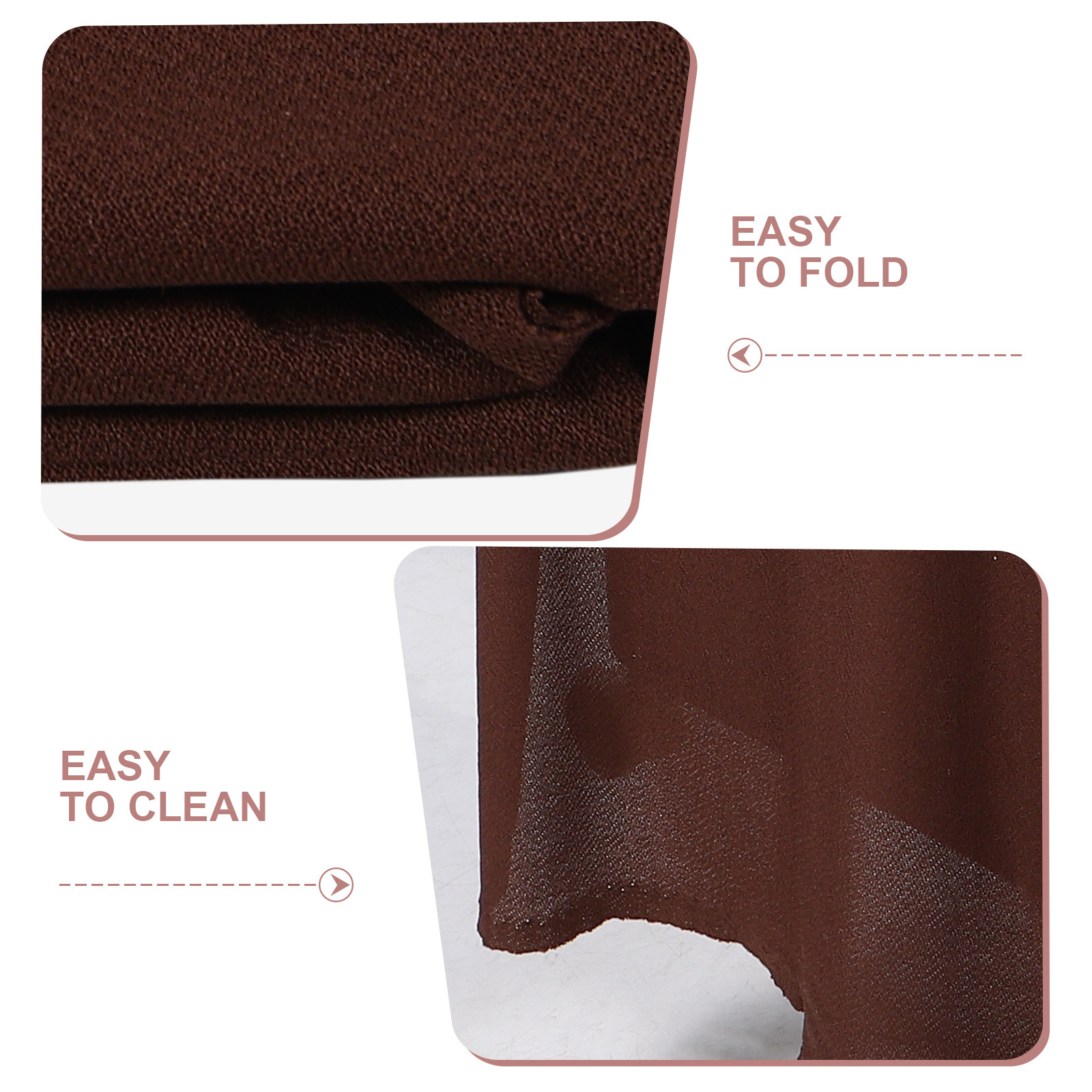 Speaker Dust Cover Coffee Acou – Coffee Equipment Home Bewertung und Preis