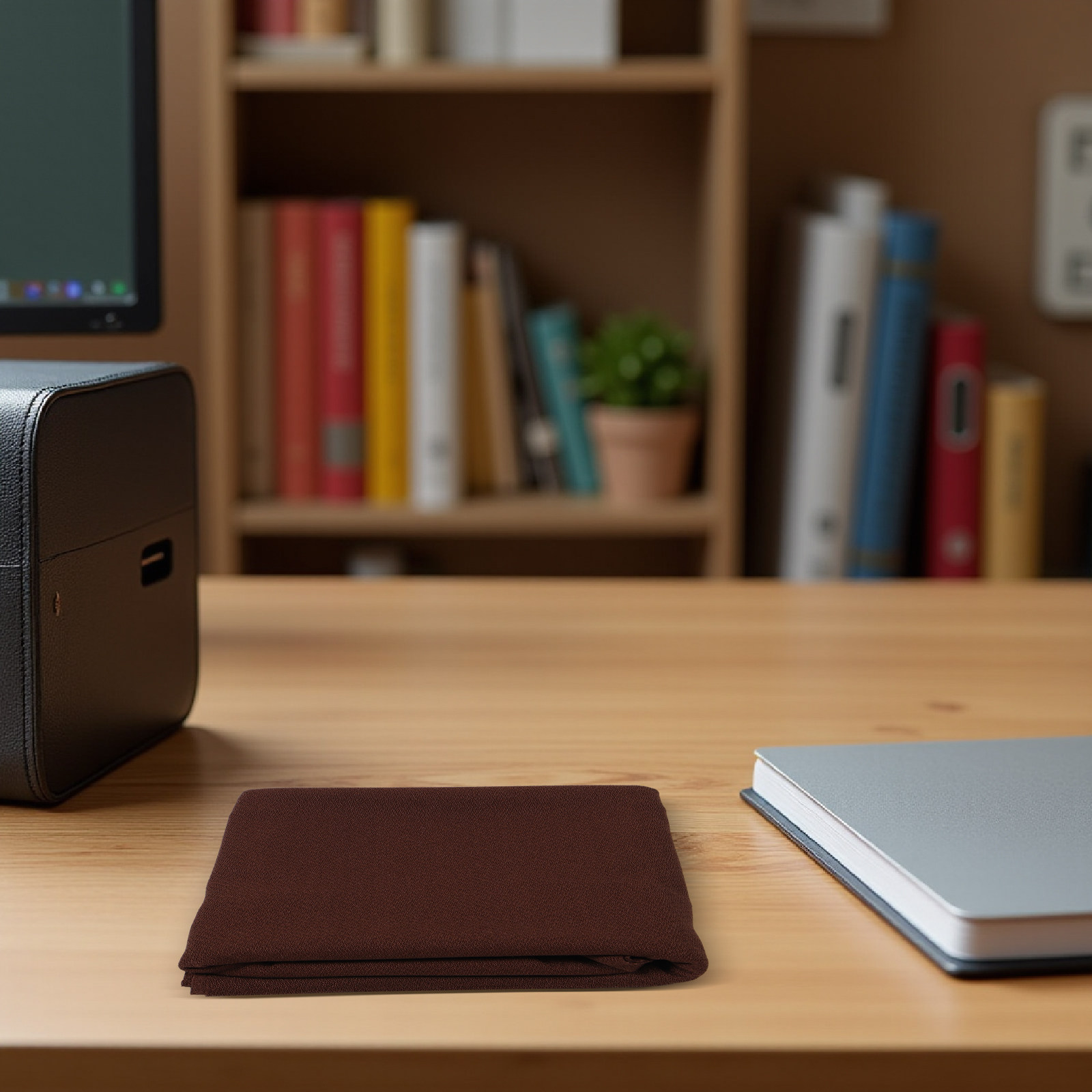 Speaker Dust Cover Coffee Acou – Coffee Equipment Home Bewertung und Preis