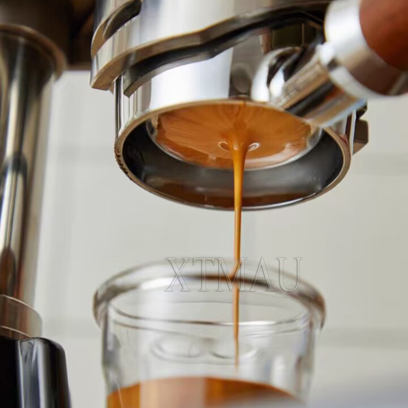High Quality Home Use Lever St – Quality Coffee Equipment Bewertung und Preis