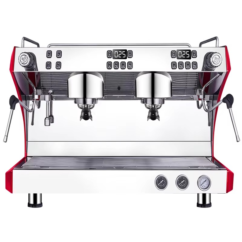 Commercial Coffee Shop Equipme – Coffee Equipment For Sale Bewertung und Preis