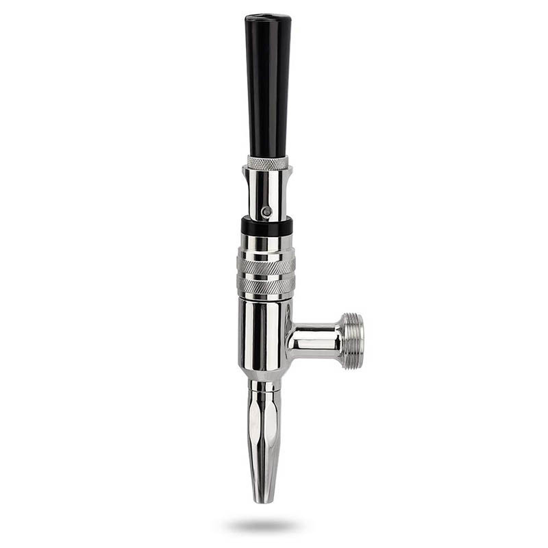 Coffee Tap Nitro Cold Brew Cof – Coffee Equipment Home Bewertung und Preis