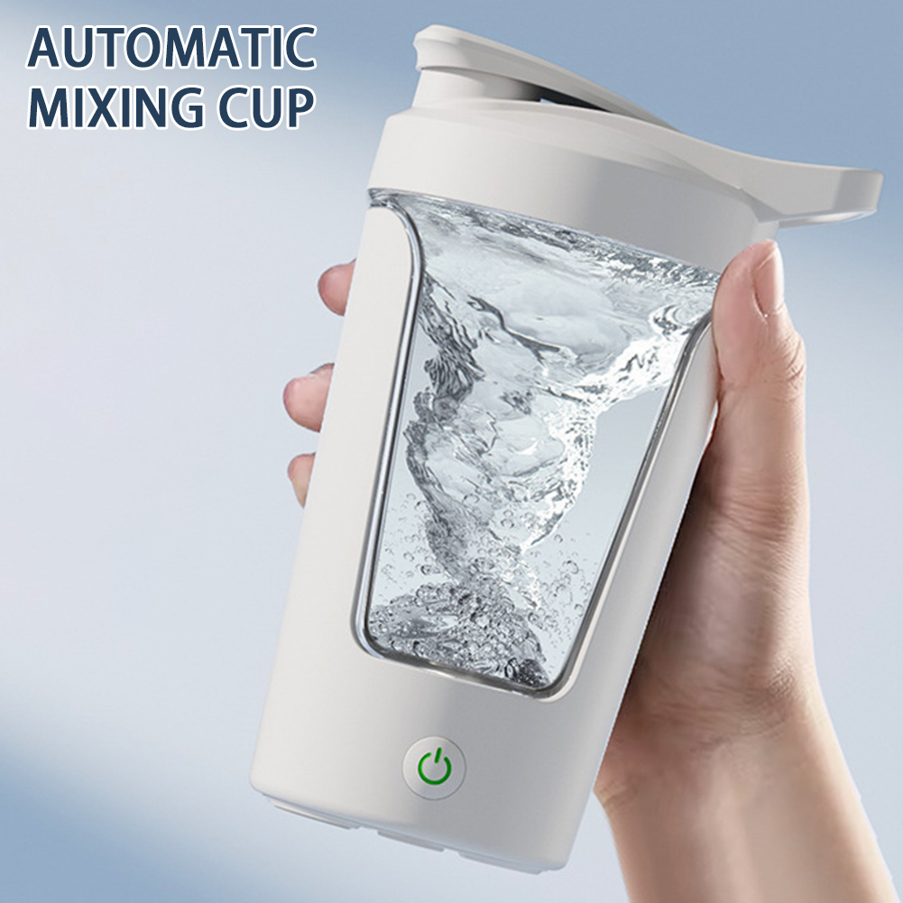 450ML Coffee Cups Electric Aut – Coffee Equipment And Supplies Bewertung und Preis