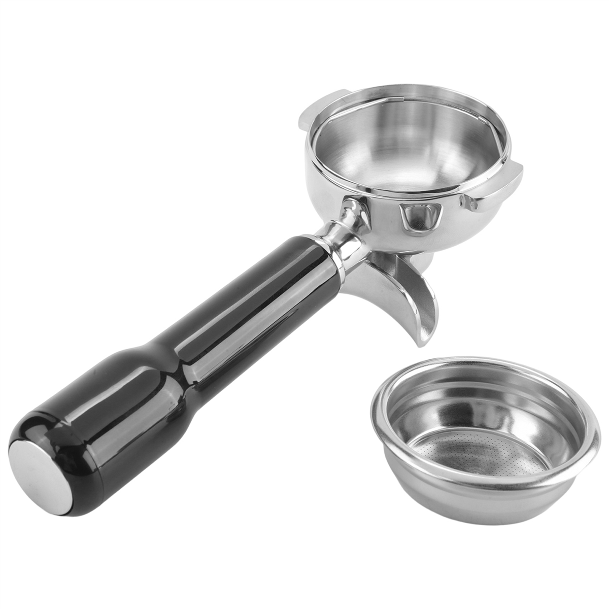 58MM Stainless Steel Coffee Ma – Coffee Machine Expobar Bewertung und Preis