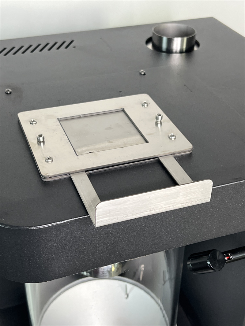 High Quality 1kg Capacity Coff – Quality Coffee Equipment Bewertung und Preis