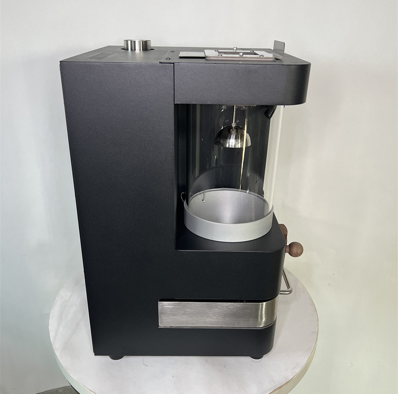 High Quality 1kg Capacity Coff – Quality Coffee Equipment Bewertung und Preis