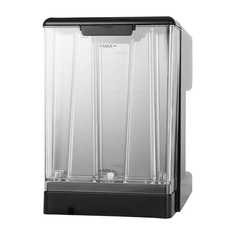 CRM3605 High Quality Expobar P – Coffee Machine Expobar Bewertung und Preis