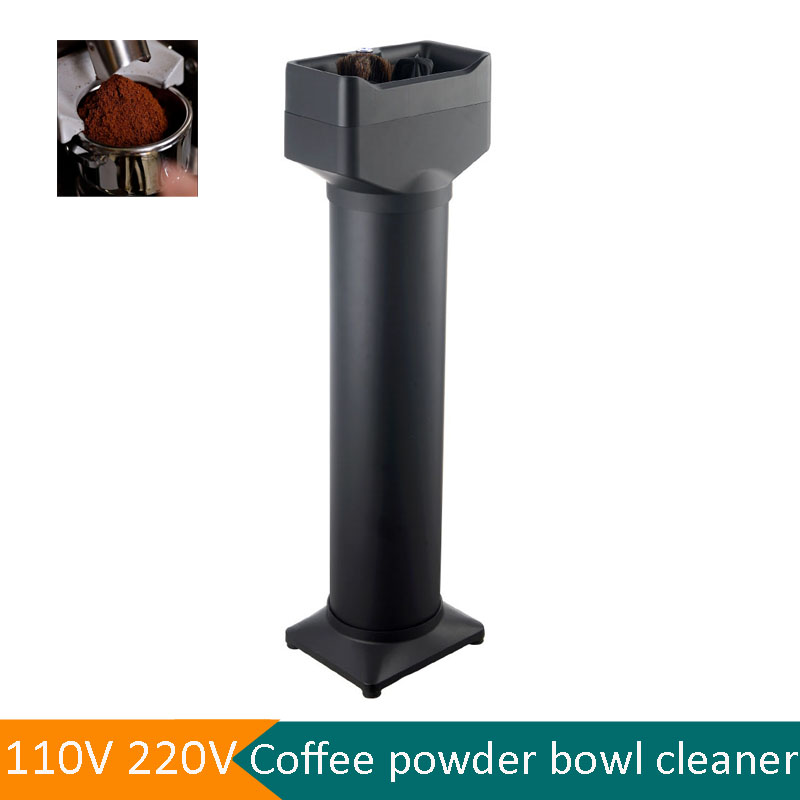 58MM Coffee Handle Cleaning Ma – Coffee Equipment Cleaner Bewertung und Preis