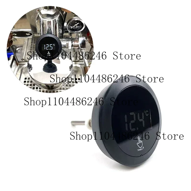 New Models E61 Thermometer Esp – Coffee Machine Expobar Bewertung und Preis