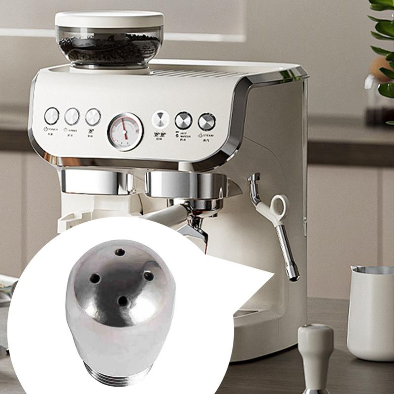 Steam Wand Tip 4 Hole Coffee M – Steam Wand Tip Bewertung und Preis