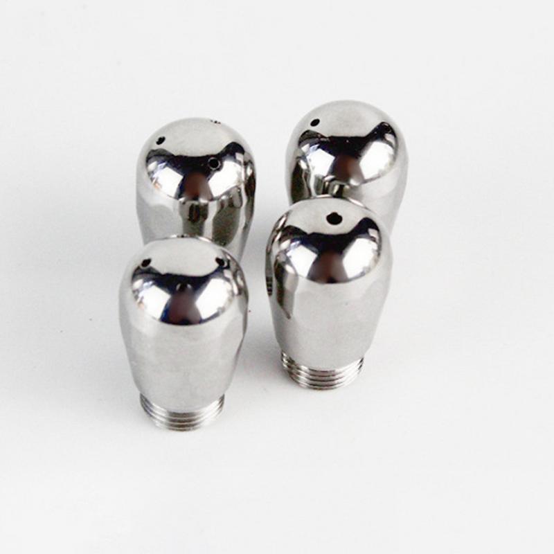 Steam Wand Tip 4 Hole Coffee M – Steam Wand Tip Bewertung und Preis