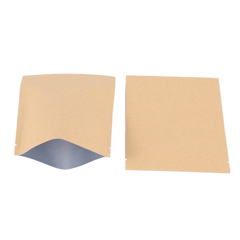 200 Set Combination Coffee Fil – Coffee Equipment Cleaner Bewertung und Preis