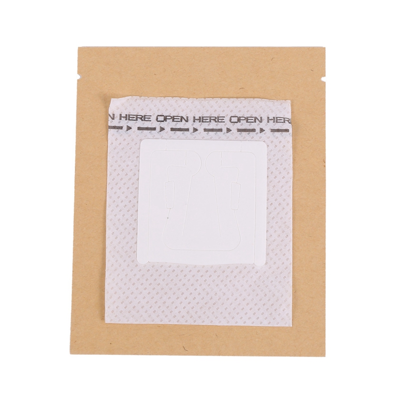 200 Set Combination Coffee Fil – Coffee Equipment Cleaner Bewertung und Preis